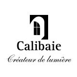 logo Calibaie Technic-habitat Marseille Aubagne