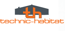 Technic Habitat
