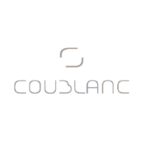 logo Coublanc Technic-habitat Marseille Aubagne